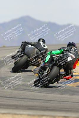 media/Apr-12-2025-Race Pace (Sat) [[9230add55f]]/Verified/11-Turn 12 Backside (145pm)/